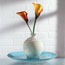 Calla Vase