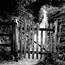 Gateway