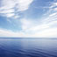 Infinity Sky
