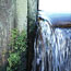 Water Wier